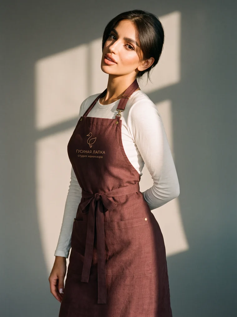 Дарья